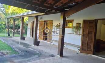 Imagem 6: CHACARA RESIDENCIAL em INDAIATUBA - SP, RECANTO CAMPESTRE INTERNACIONAL DE VIRACOPOS GLEBA