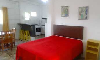 Imagem: Aluguel anual São João do Rio Vermelho