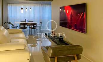 Imagem 3: Cobertura em Península - Rio de Janeiro