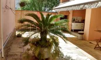 Imagem 7: SÃO PAULO - Casa Comercial - VILA MARIANA