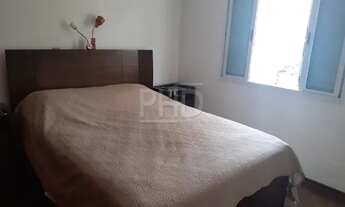 Imagem 7: Casa Térrea a venda - 250m Colégio Petrópolis