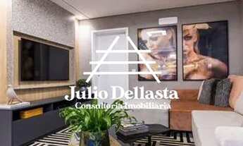 Imagem: VISTA SUL, lindíssimo apartamento de 3