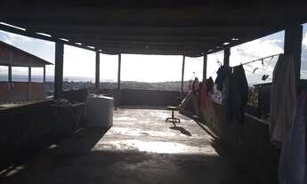 Imagem 6: VENDE - SE CASA NO ALTO DO PARÁ,LARGO DO TANQUE