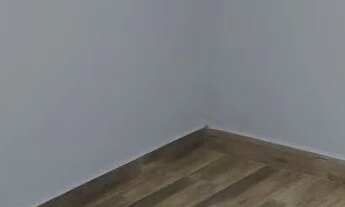 Imagem 6: Vendo uma casa no Jd telespark