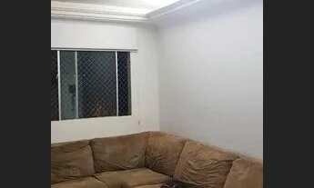 Imagem 2: Apartamento - Jardim Indianópolis - Campinas