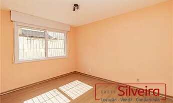 Imagem 3: PORTO ALEGRE - Apartamento Padrão - Cidade Baixa