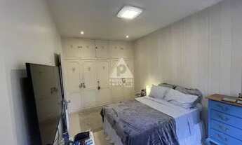 Imagem 6: Apartamento à venda, 2 quartos, 1 vaga, Laranjeiras - RIO DE JANEIRO/RJ