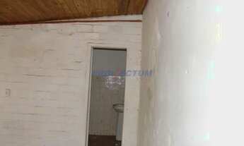 Imagem 6: Lote - Jardim Antonio Von Zuben - Campinas