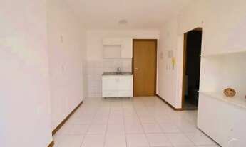 Imagem 3: Sul (Águas Claras