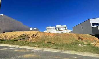 Imagem: Terreno à venda, 250 m² por R$ 265.000,00