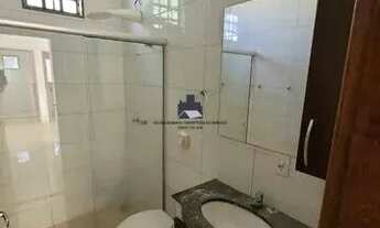 Imagem 7: Casa à venda no bairro Residencial Regissol I - Mirassol/SP