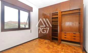 Imagem 5: ACONCHEGANTE APARTAMENTO À VENDA NA VILA MARIANA