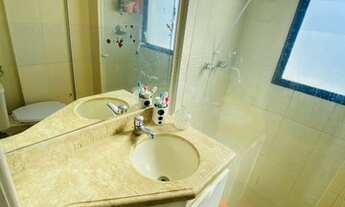 Imagem 5: Flat para aluguel, 1 quarto, 1 suíte, 1 vaga, Setor Bela Vista - Goiânia/GO