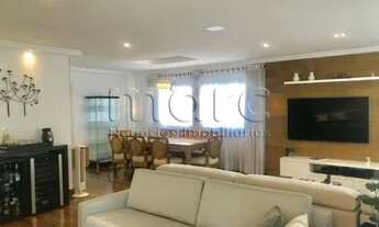 Imagem 2: SÃO PAULO - Apartamento Padrão - ACLIMACAO