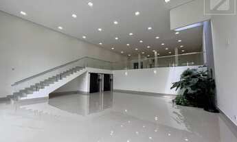 Imagem 4: Prédio - Jardim Itamarati - Campinas