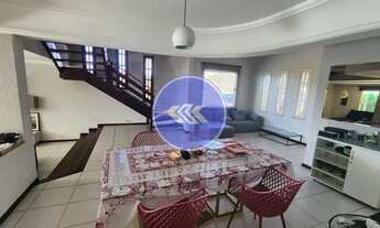 Imagem 6: Casa à venda no bairro Porto Das Dunas - Aquiraz/CE