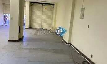 Imagem 4: TEM LOJA 43m² em BOTAFOGO SIM!