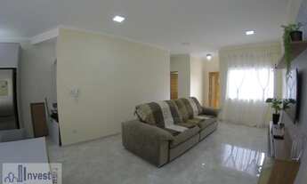 Imagem 6: Linda Casa. Possui Planejados, Cajamar SP