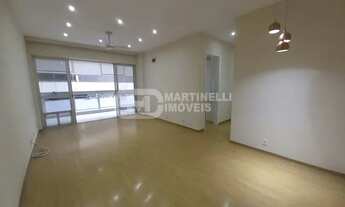 Imagem 3: Recreio dos Bandeirantes