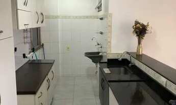 Imagem 3: Vendo Marom no Parque 10