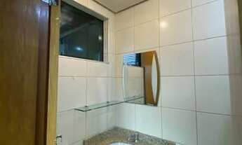 Imagem 6: Alugo Apartamento de 3 Quartos na Ponta Negra