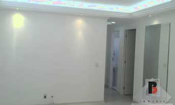 Imagem: Belo apto Vila Alpina