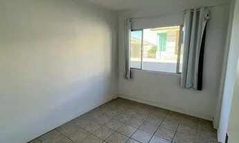 Imagem 4: CH- Apartamento com 03 dormitórios na Ponta de Baixo, em São José