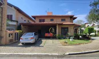 Imagem 2: Oportunidade Imperdível! Casa para Alugar no Jardim Aquarius, São José dos Campos!