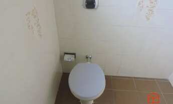 Imagem 7: Apartamento para aluguel, 2 quartos, 1 vaga, Glória - Porto Alegre/RS