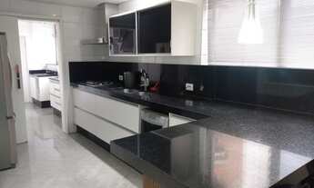 Imagem 5: Apartamento JARDIM SÃO PAULO 04 dormitorios 02 por andar