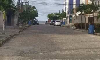 Imagem 2: Apto no Bessa Apartamento com 2 dormitórios