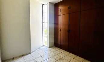 Imagem 5: Apartamento 02 quartos na QNL a venda