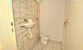 Imagem 4: Casa - Centro - Campinas