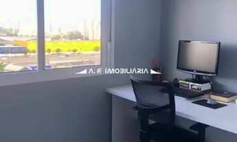 Imagem 6: Apartamento em Condomínio Padrão para Venda no bairro Vila Maria, 2 dorm, 1 vagas, 51 m..R