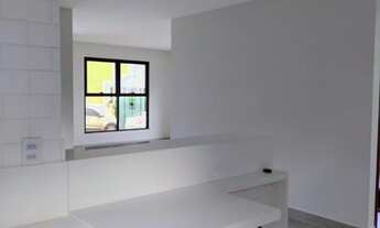 Imagem 2: Parque das nações CASA COM PISCINA no Ecoville 1