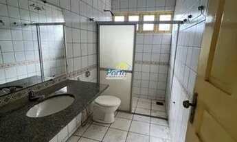 Imagem 4: Casa 4 quartos para Locação Marquês, Teresina