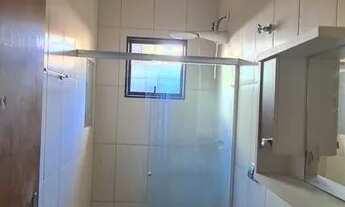 Imagem 5: Vendo ou troco direitos de casa em sarandi