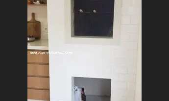 Imagem 5: Casa para Venda em Florianópolis, Campeche, 4 dormitórios, 4 suítes, 5 banheiros, 2 vagas