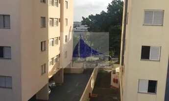 Imagem 5: APARTAMENTO PARA LOCAÇÃO EM EXCELENTE LOCALIZAÇÃO, TENDO FÁCIL ACESSO A AV. JOSÉ PANCETTI