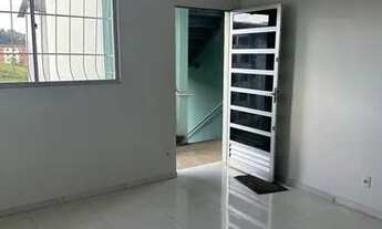 Imagem 6: Vendo apartamento no Bairro Jardim Vitória