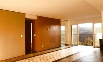 Imagem 4: Apartamento Próximo a Borges de Medeiros!