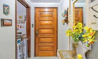 Imagem 3: Apartamento em Menino Deus