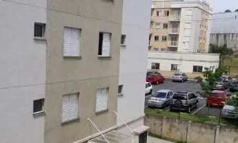 Imagem 7: Apartamento com 2 dormitórios para alugar, 66 m² por R$ 2.789,00/mês - Vila Imaculada - Gu