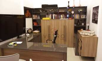 Imagem 6: Sala comercial no Centro de Canela!