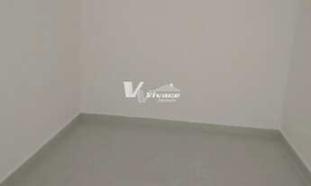 Imagem 6: Kitnet de 25m² para locação na Vila Gustavo