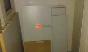 Imagem 6: Sala - Centro - Campinas