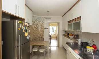 Imagem 6: Casa para venda possui 600 metros quadrados com 6 quartos em Mooca - São Paulo - SP