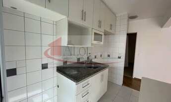 Imagem 6: EXCELENTE APARTAMENTO EM PINHEIROS! RUA OSCAR FREIRE 48 m² área útil 2 dormitórios uma va