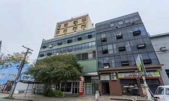 Imagem: Apartamento à venda com 3 quartos 140.31