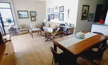 Imagem 5: Apartamento para Aluguel no bairro Pitangueiras - Guarujá, SP